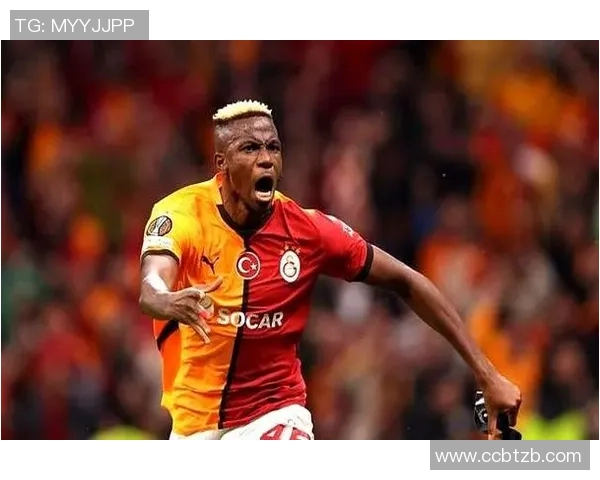 2025年全球足球球星战力排行榜 前十名实力对比与分析