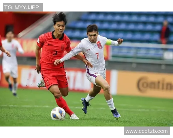 中国足球优秀男球星盘点 突破时代的风采与贡献