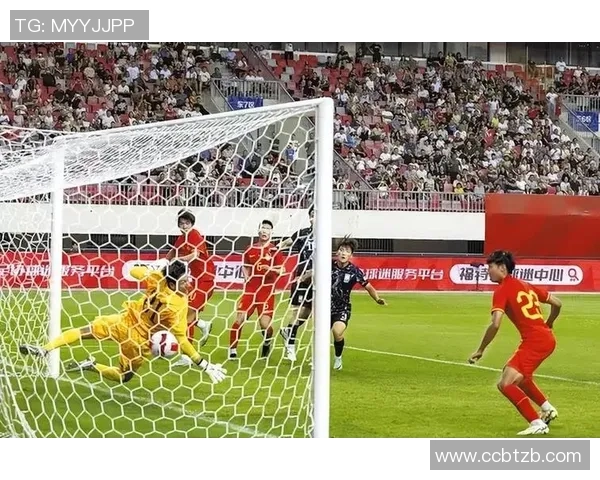 临朐足球球星崛起之路:从草根到职业赛场的奋斗与梦想 临朐足球球星崛起之路:从草根到职业赛场的奋斗与梦想