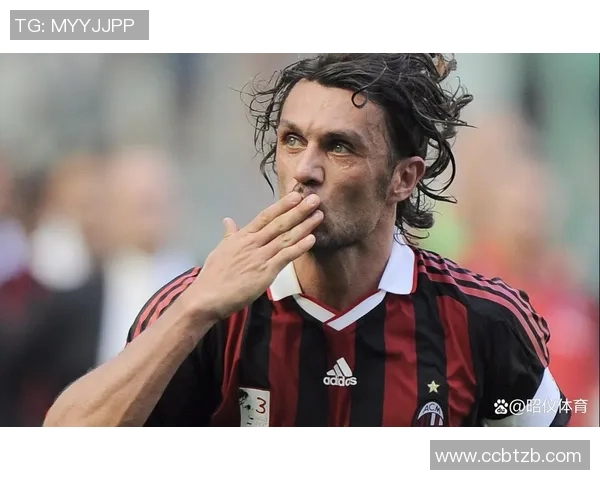 全球足坛经典传奇：老一辈足球巨星前十排名与辉煌事迹解析