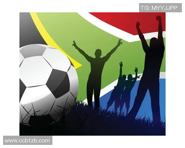 免费球星引领足球游戏新风潮让你尽享超值游戏体验