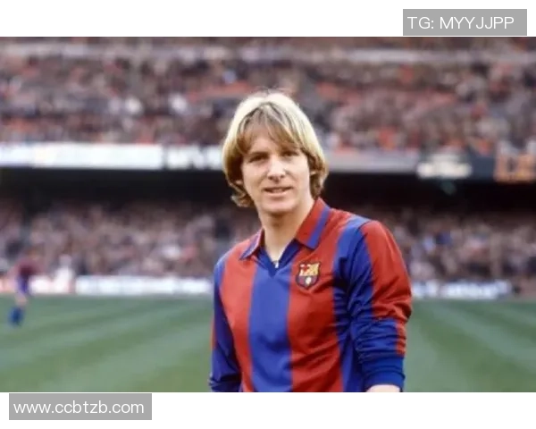 全球足球球星单人实力最新排名分析 谁是当今足坛最强球员