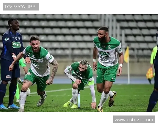 图卢兹足球队现役球星介绍及其在球队中的重要角色分析