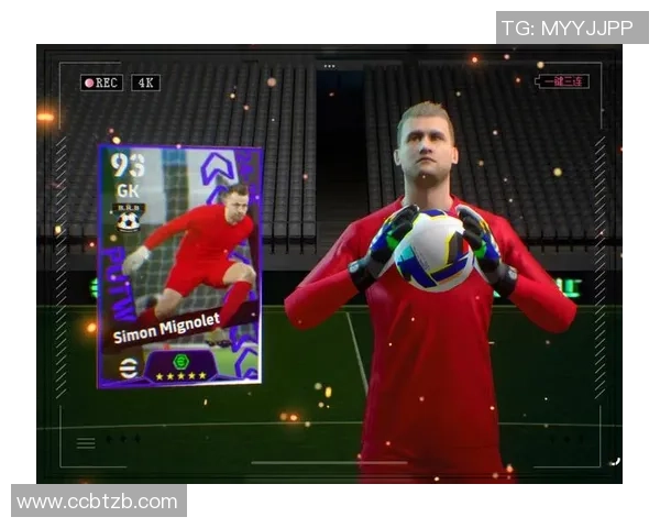 实况足球球星数据会随着表现提升而增长吗探讨 实况足球球星数据会随着表现提升而增长吗探讨