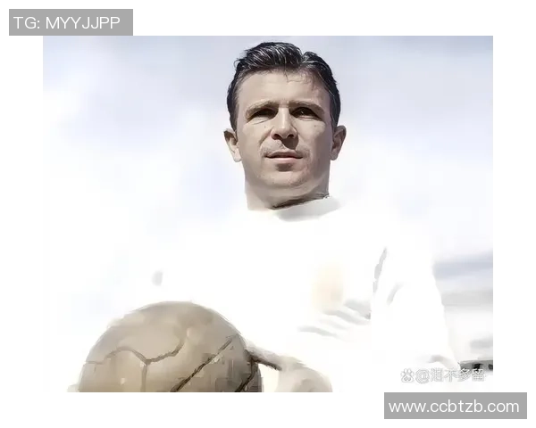 波兰足球历史最佳球星排名揭晓 从传奇到新星谁能脱颖而出