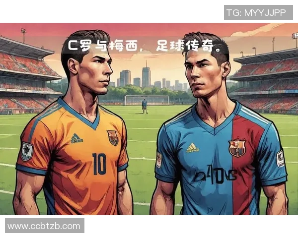 昔日十大足球巨星盘点与时代影响力深度分析