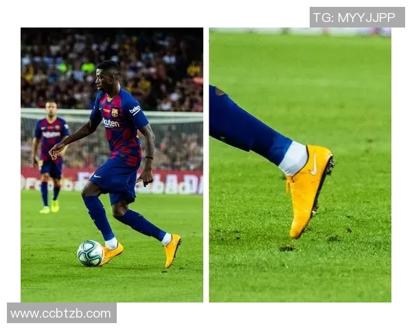 球星赠送足球鞋事件背后真相揭秘:明星背后的温情与营销策略 球星赠送足球鞋事件背后真相揭秘:明星背后的温情与营销策略