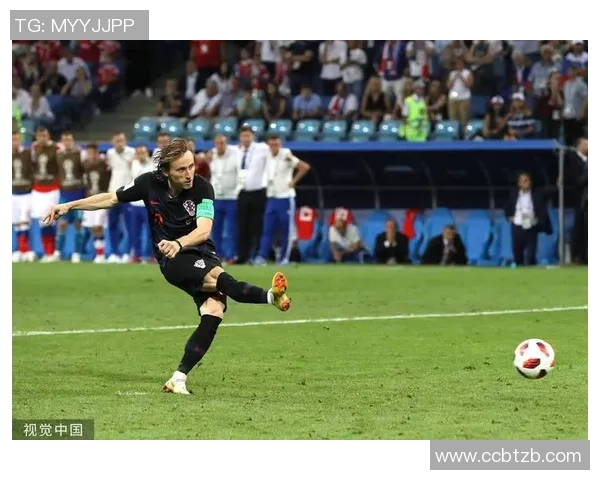 科特迪瓦足球明星带领国家队冲击世界杯荣誉创造历史新篇章