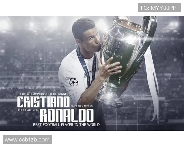 球星Log足球：探秘顶级球员背后的数据分析与技术革命