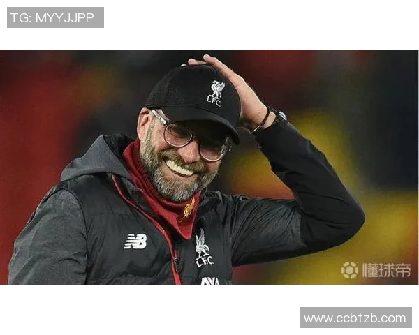 足坛奇才酒量惊人传说揭秘谁才是真正豪饮球星王中王