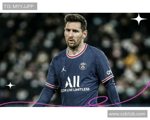 足球十大感人球星排名榜 揭示那些超越赛场的动人故事与传奇人生