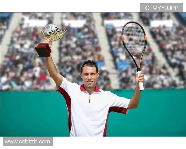 足球球星必备运动短高弹裤子舒适透气助力运动表现提升 足球球星必备运动短高弹裤子舒适透气助力运动表现提升