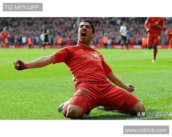 踢足球的帅气球星们谁最吸引眼球他们的风采你了解吗