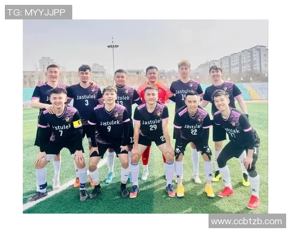 Lotto足球服球星风采全解析带你领绿茵场上的独特魅力 Lotto足球服球星风采全解析带你领绿茵场上的独特魅力