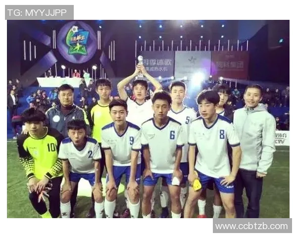 中国足球明星人物大集合每一位球员的精彩瞬间与成就展示