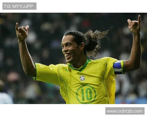 四号球星是哪个足球明星他的成就与影响力如何影响全球足球格局