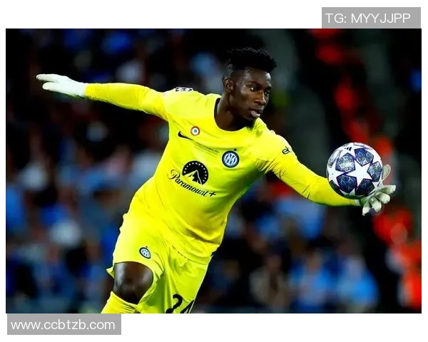 法国足球新星风采:盘点最帅球员的卓越表现与魅力外形 法国足球新星风采:盘点最帅球员的卓越表现与魅力外形