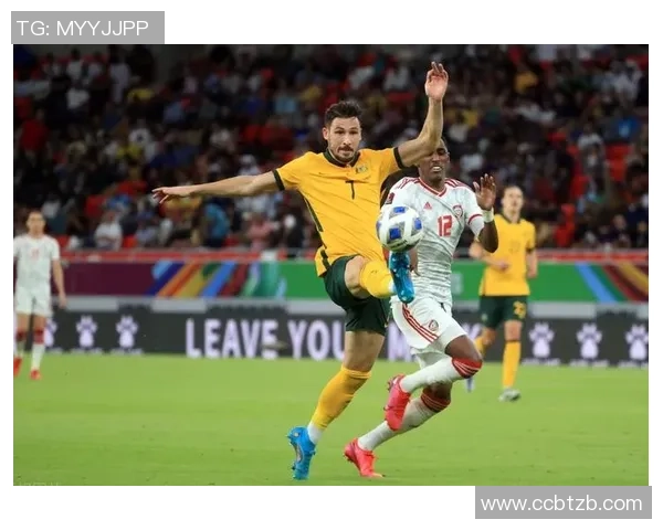 秘鲁与丹麦足球球星对决解析：技术风格与战术对比分析