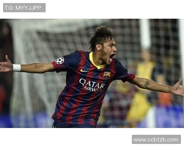 足球四强已出炉 球星争锋热力四射 谁将捧起最终荣耀奖杯 足球四强已出炉 球星争锋热力四射 谁将捧起最终荣耀奖杯