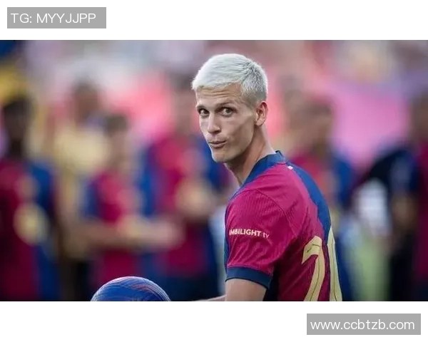 足坛最败家球星排行榜 他们的奢华生活和疯狂消费让人咋舌