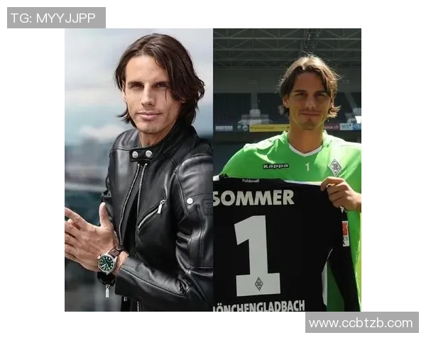 全球最受欢迎足球摄影球星人气排行榜全面解析