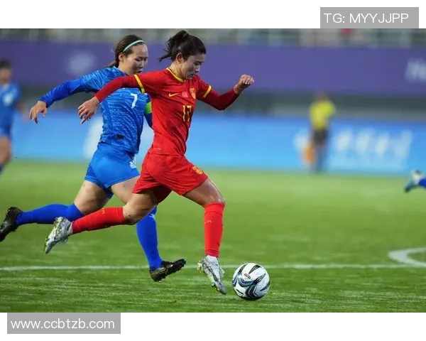 亚运会足球赛场上的球星风采与精彩对决分析 亚运会足球赛场上的球星风采与精彩对决分析