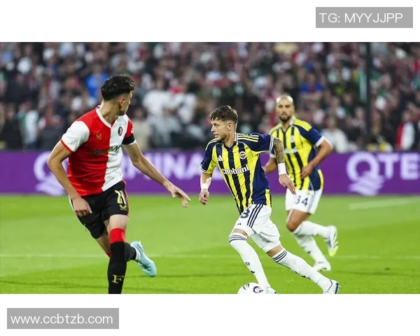 扒球星球衣背后的故事 揭秘球员换衣背后的情感与对决