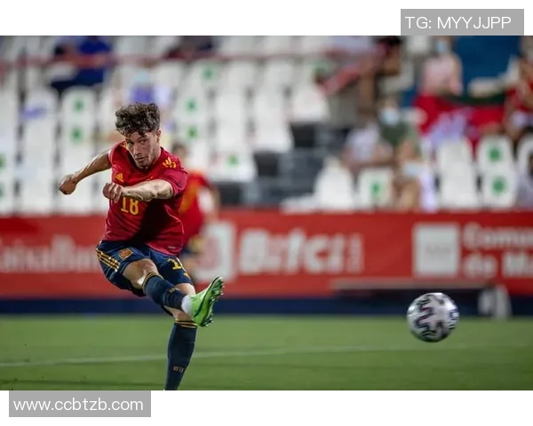 西班牙足球著名前锋巨星荣耀征程与绿茵传奇辉煌故事 西班牙足球著名前锋巨星荣耀征程与绿茵传奇辉煌故事