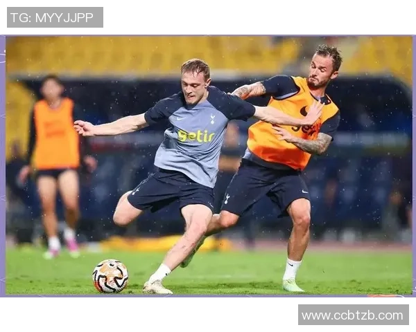 足球巨星风采展现：从球场到画布的精彩瞬间与传奇故事