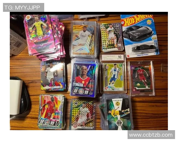 足球球星卡书包：激情与梦想的结合，带你领略绿茵场上的精彩瞬间