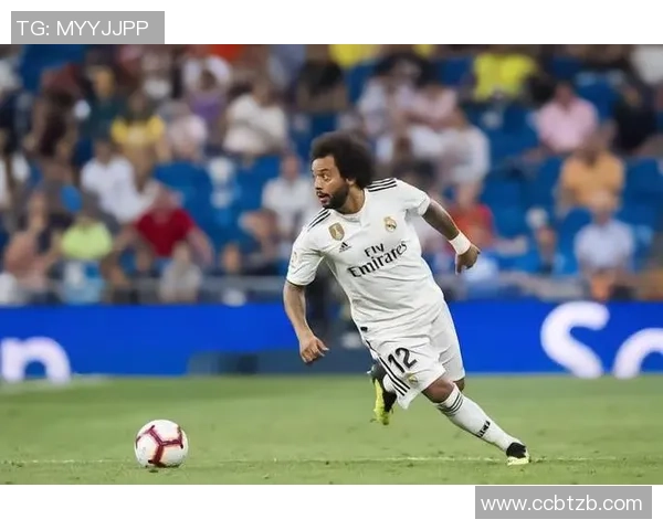 足球界无可挑剔的完美球星 谁是最不被争议的传奇人物 足球界无可挑剔的完美球星 谁是最不被争议的传奇人物