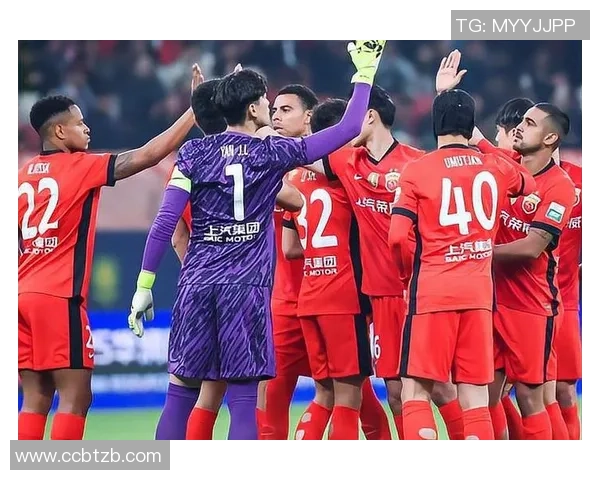 银川足球赛球星及其精彩表现回顾：本土与外援球员的风采展示